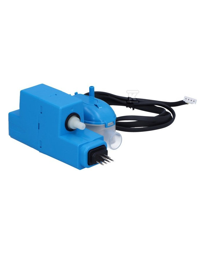 SFA Sanicondens Clim Mini S Kondensaadipump