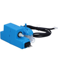 SFA Sanicondens Clim Mini S Condensate Pump