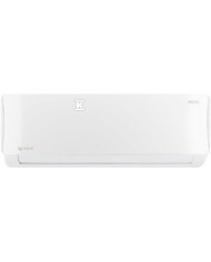 Rotenso IMOTO I26Xi R14 oro kondicionierius 2,6kW Wi-Fi