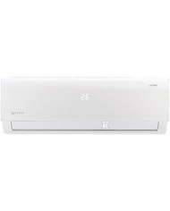 Rotenso Ukura U26Xi R15 - Klima uređaj 2,6 kW