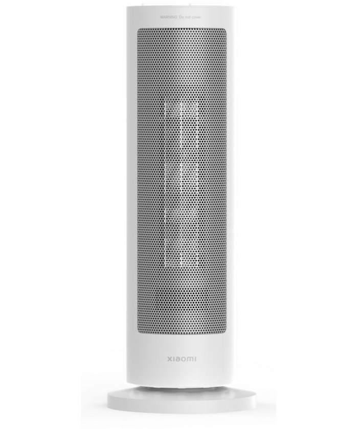 Xiaomi Smart Tower Heater Lite - Vente en gros B2B