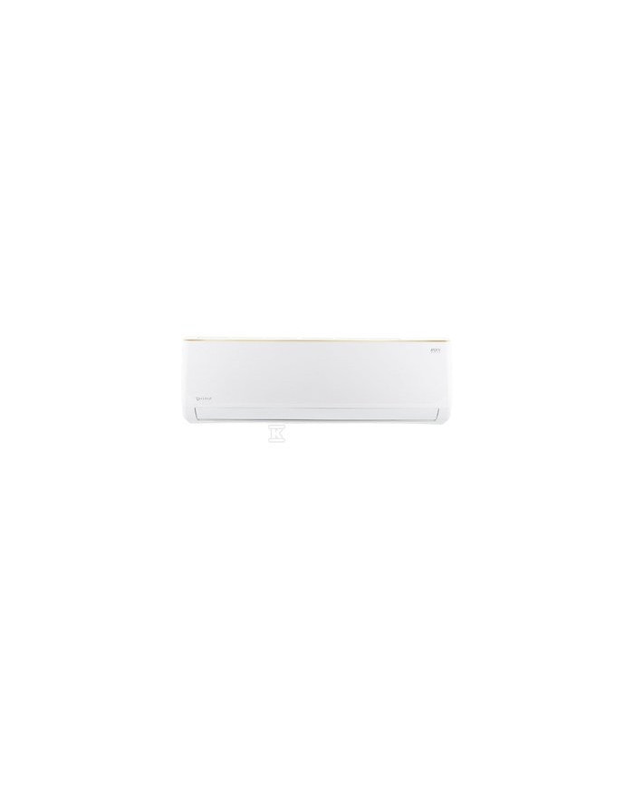 Rotenso Roni R50Xi R17 Indoor Unit
