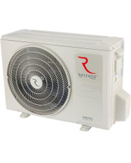Rotenso Imoto I26Xo R14 Zunanja enota AC 2.6 kW
