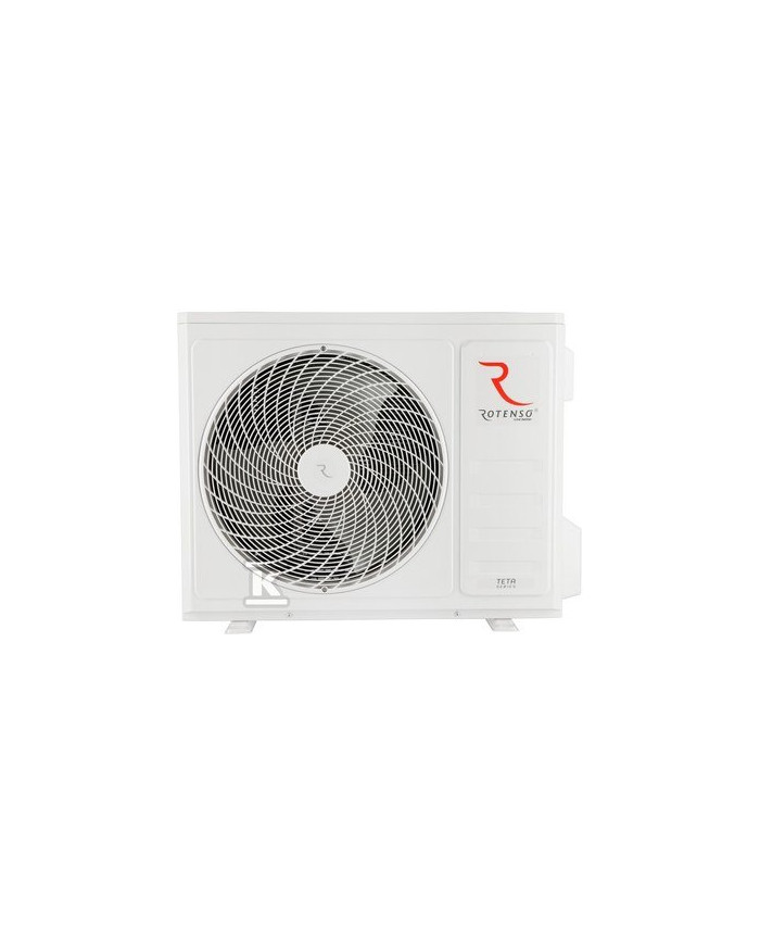 Rotenso Teta TO50Xo R16 Unidad Exterior