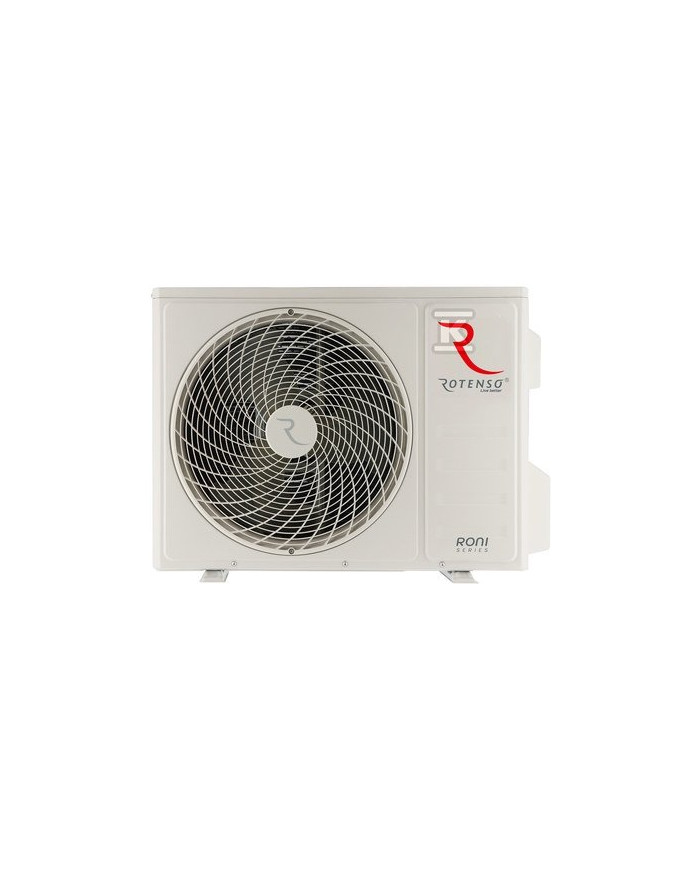 Rotenso Roni R50Xo R17 Unidade Exterior