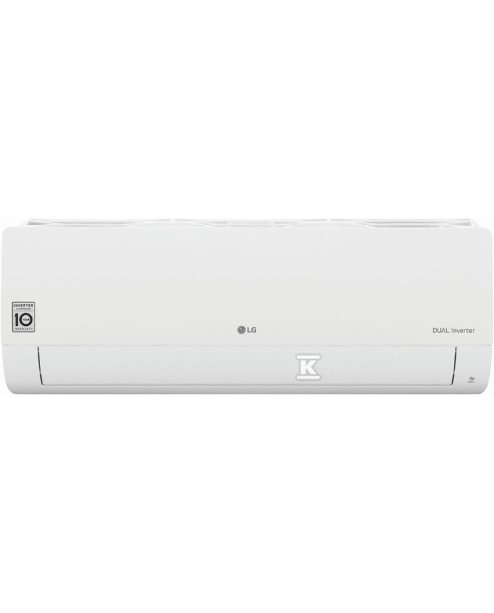 LG Standard 2 S12EC (DKP702) Õhukonditsioneer