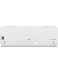 LG Standard 2 S12EC (DKP702) Õhukonditsioneer