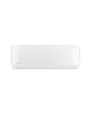 Rotenso Imoto I35Xi R14 Klimatizace 3,5kW WiFi