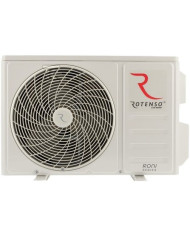 Rotenso Roni R26Xo R17 Unità Esterna