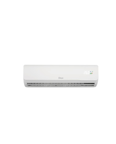 DEYE DWGA21-ACDCBLW-12KR2(EU) klimatska naprava