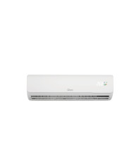 DEYE Condizionatore Ibrido AC/DC DWGA21-ACDCBLW-12KR2(EU)