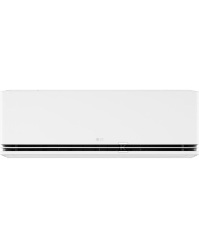 LG DUALCOOL AI Deluxe P09SND.NS0 Klima 2,5kW