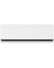 LG DUALCOOL AI Deluxe P09SND.NS0 Konditsioneer 2,5kW