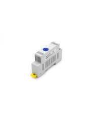 Nastavitelný Termostat NO ASSMANN DN-TMO-42-F
