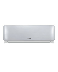 Hyundai Elite Silver 3,6kW HRP-M12ELSI/2 + HRP-M12ELSO/2