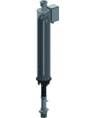 LG THERMA V HA063C.E1 Electric Heater 6kW 3-Phase