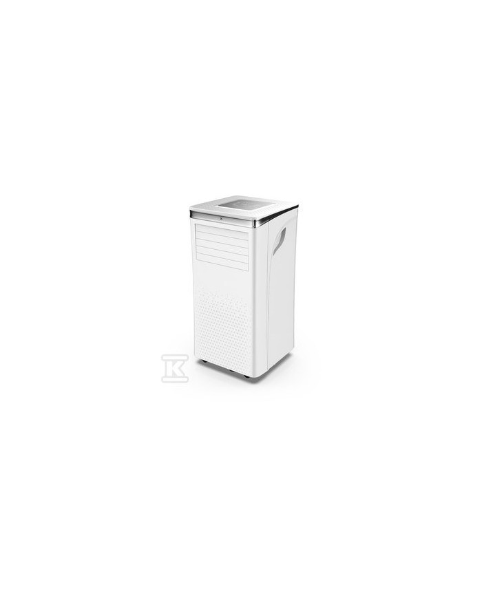 AIWA PAC10Y2 Yuki Prenosna klimatska naprava 3kW Wi-Fi