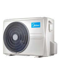 Midea XTREME SAVE WARMER 2,6/3,2kW R32 - Climatiseur