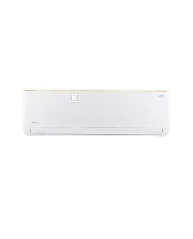 Rotenso Roni R70Xi/R70Xo Split Klima Uređaj 7.0 kW