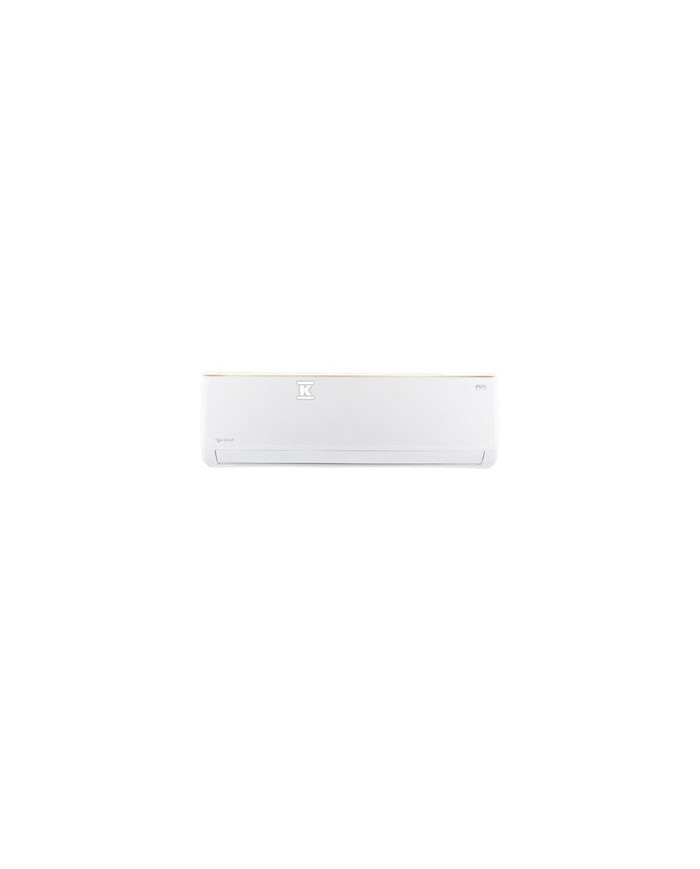 Rotenso Roni R70Xi/R70Xo Split Airconditioner 7.0 kW