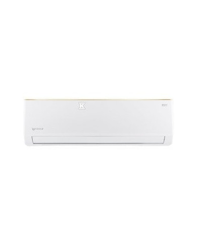 Rotenso Roni R26Xi/R26Xo 2,6 kW Climatizzatore Split