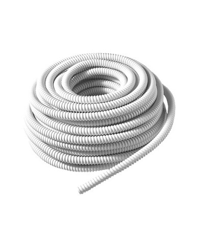 Kondenzačná hadica 20mm Artiplastic 0020TU 30m