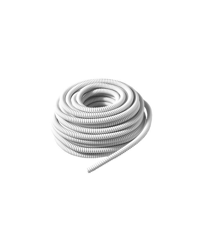 Tubo Condensación 20mm Artiplastic 0020TU 30m