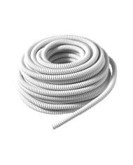 Tubo Condensación 20mm Artiplastic 0020TU 30m