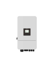 Deye SUN-8K-SG05LP3-EU-SM2 Invertor Hibrid 8kW