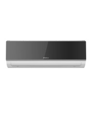 HYUNDAI Elegance Black 5,3kW HRP-M18EBI + HRP-M18EBO