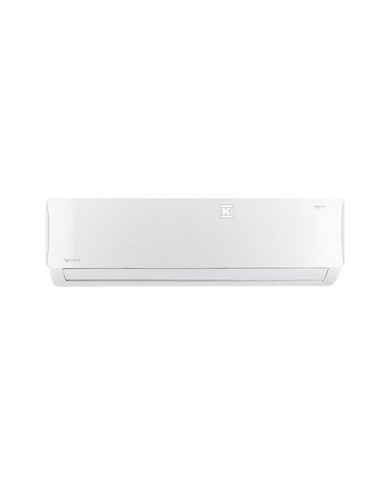 Rotenso Imoto I70Xi/I70Xo Aire Acondicionado Split