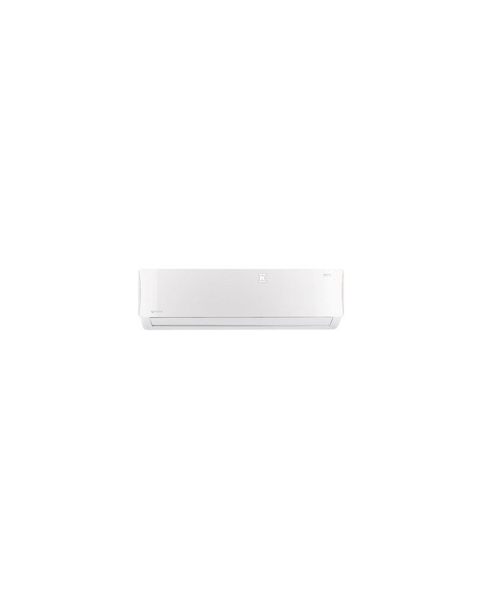 Rotenso Imoto I70Xi/I70Xo Wall Split Air Conditioner