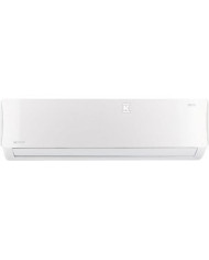Rotenso Imoto I70Xi/I70Xo 7.0/7.3 kW Oldalfali Split Klíma