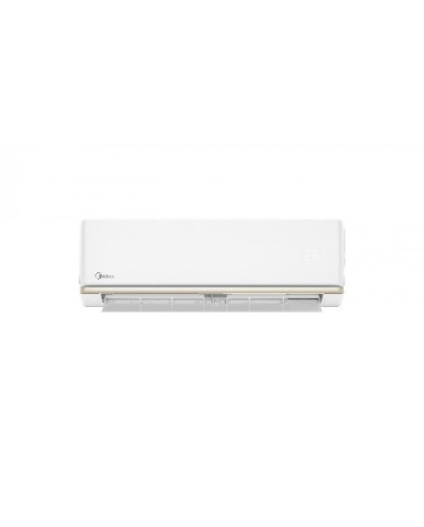 Midea Blanc Warmer 2,6kW AGBPW-09NXD0-IH Κλιματιστικό