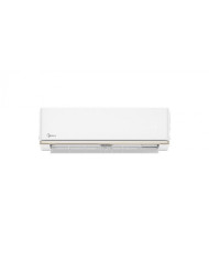 Midea Blanc Warmer 2,6kW AGBPW-09NXD0-IH Condizionatore