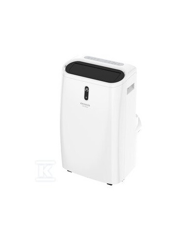AIWA PAC12Y2 Yuki Prenosná klimatizácia 3,5 kW