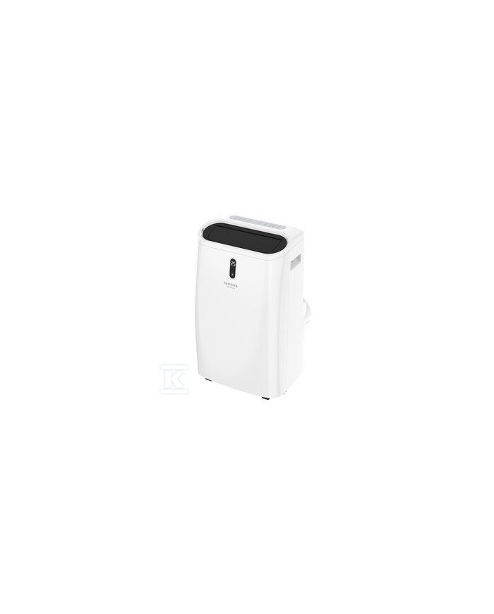 AIWA PAC12Y2 Yuki Climatiseur Portable 3,5 kW