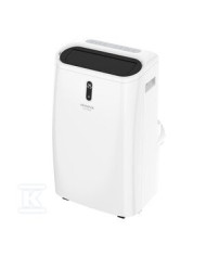 AIWA PAC12Y2 Yuki Draagbare Airconditioner 3,5 kW