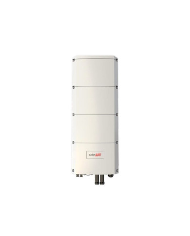 SolarEdge SE5K-RWB48BFN4 5 kW