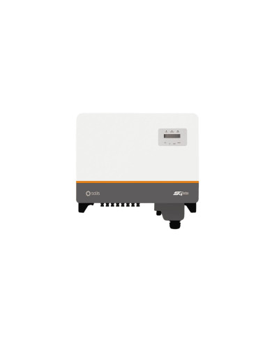 Solis S5-GC25K 25kW Mrežni Inverter
