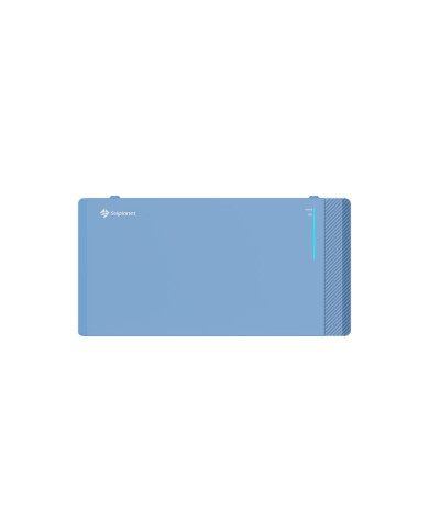 Solplanet Ai-LB-G3 Batterie Basse Tension 5,12 kWh