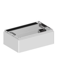 Pylontech Force H3 5.12 kWh FH10050 Akkumoduuli
