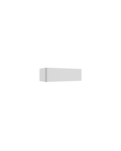 Growatt ARK 2.5H-A2 Hochvolt Batterie Modul