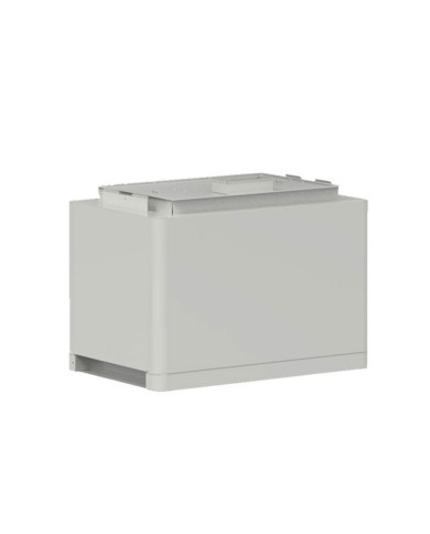 Pylontech Force H2 FH9637M 3,55 kWh 96V Baterijski Modul
