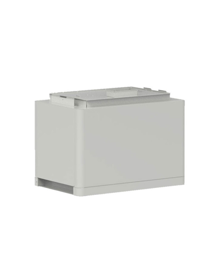 Pylontech Force H2 FH9637M 3,55 kWh 96V Batterimodul