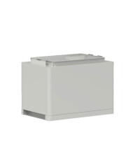 Pylontech Force H2 FH9637M 3,55 kWh 96V Akkumulátor Modul