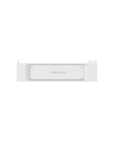 Dyness STACK100 S51100 Baterija 5.12 kWh EU
