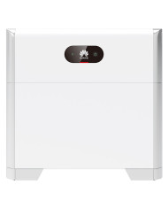 Huawei LUNA2000 Batteri 5kWh - B2B Grossist