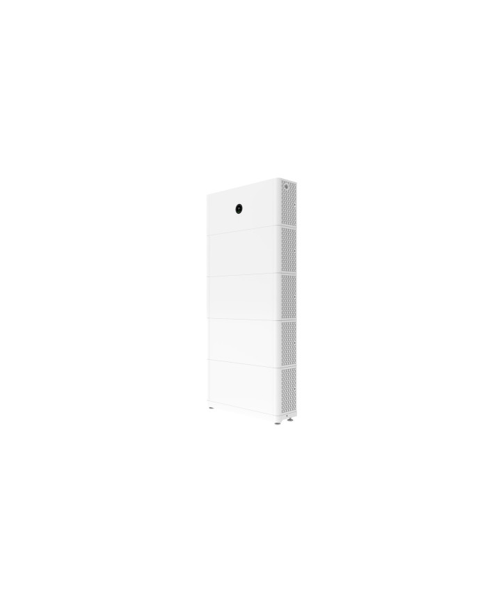 Growatt APX20.0P - Batería HV 20 kWh | Mayorista