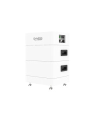 Dyness Tower T7 (7,1kWh) Système de Stockage